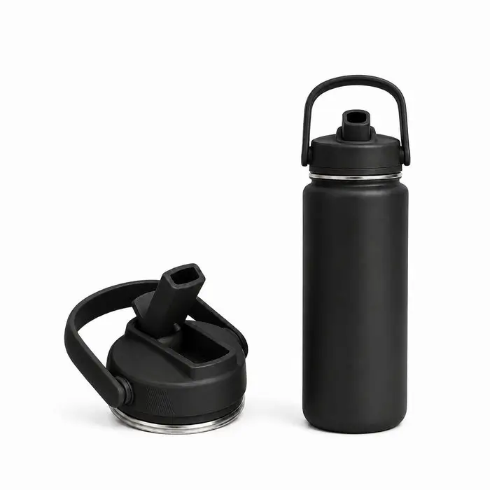 540ml Insulated Sports Water Bottle S5401