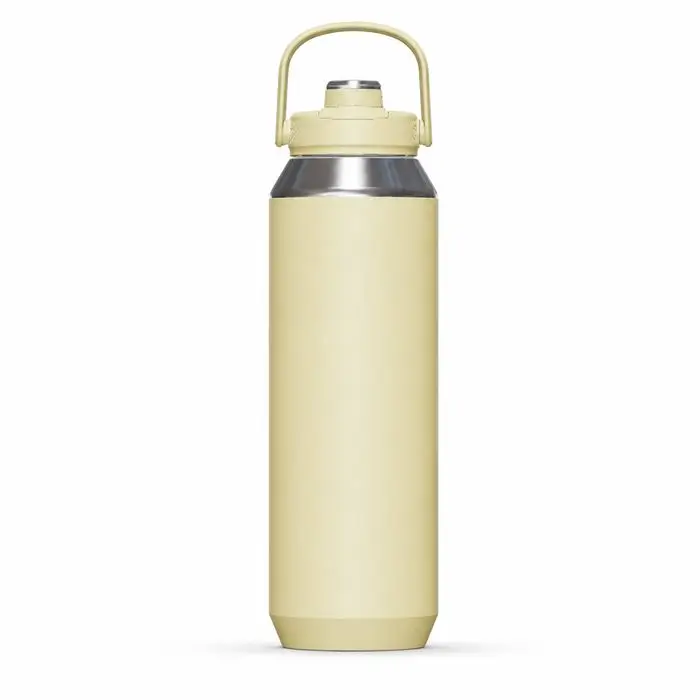 1200ml Insulated Outdoor Water Bottle S12008V-40oz