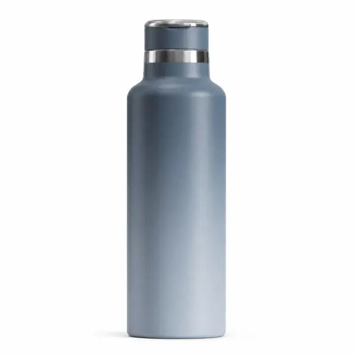 Qualflask 32 oz Journey Water Bottle S9607V-320z