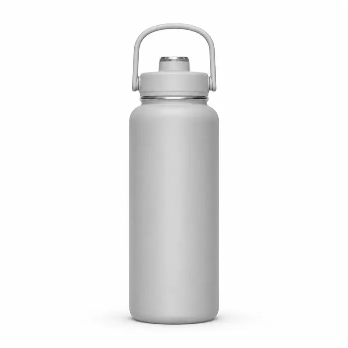 960ml Insulated Sports Water Bottle S9609V