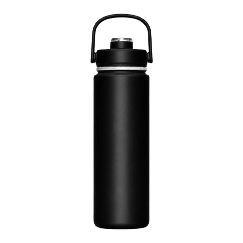 720ml Insulated Outdoor Water Bottle S7209V